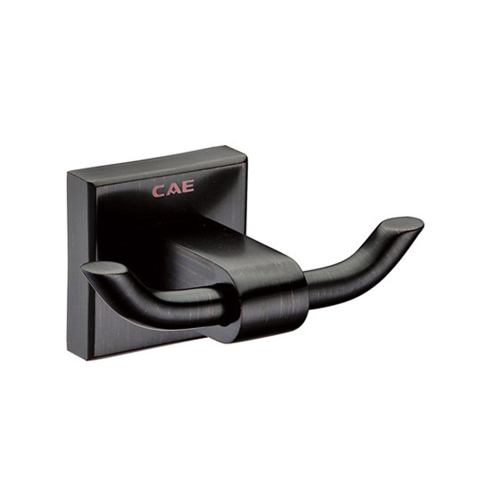 CAE 9509 Double Hook DBR 9509T03027DBR