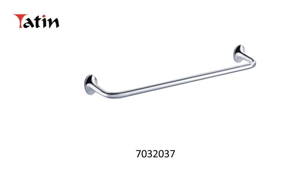 Yatin Leaf Towel Bar 7032037.