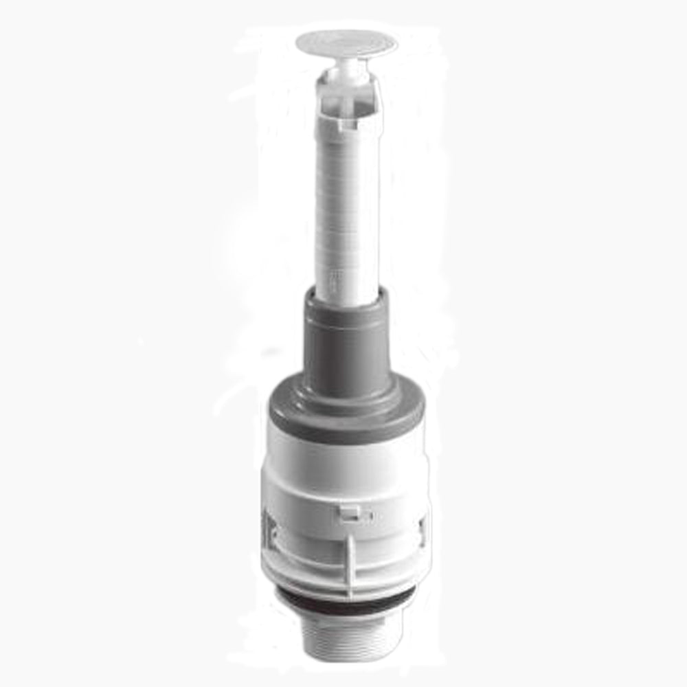 WDI Single Flush Valve with Top Actuator B919ASV2