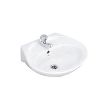 Load image into Gallery viewer, Cotto Kensington 20 Washbasin C013
