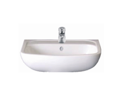 Cotto Brio Washbasin C0141