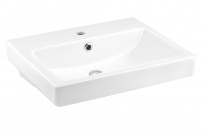 COTTO Viva Washbasin C0156