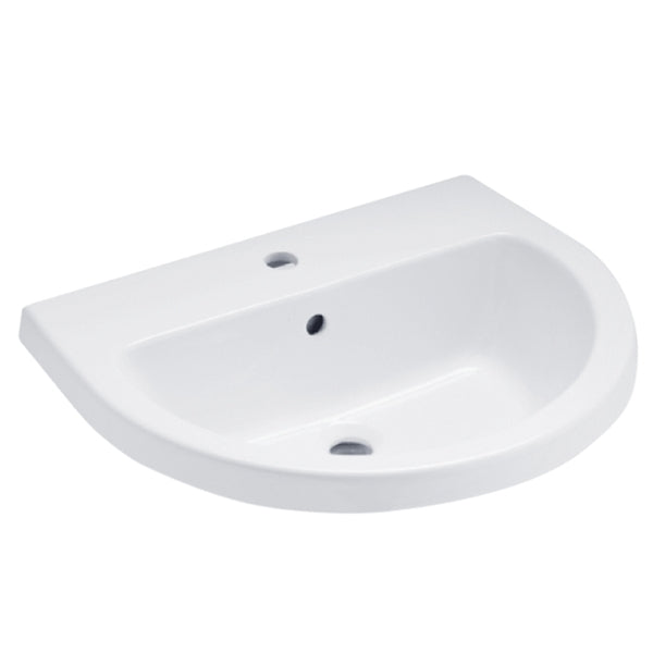 Cotto Opera Countertop Basin C05847