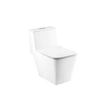 Load image into Gallery viewer, Cotto Simply Modish One Piece Waterclosets C10327
