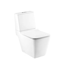 Load image into Gallery viewer, Cotto Simply Modish Two Piece Watercloset C12417
