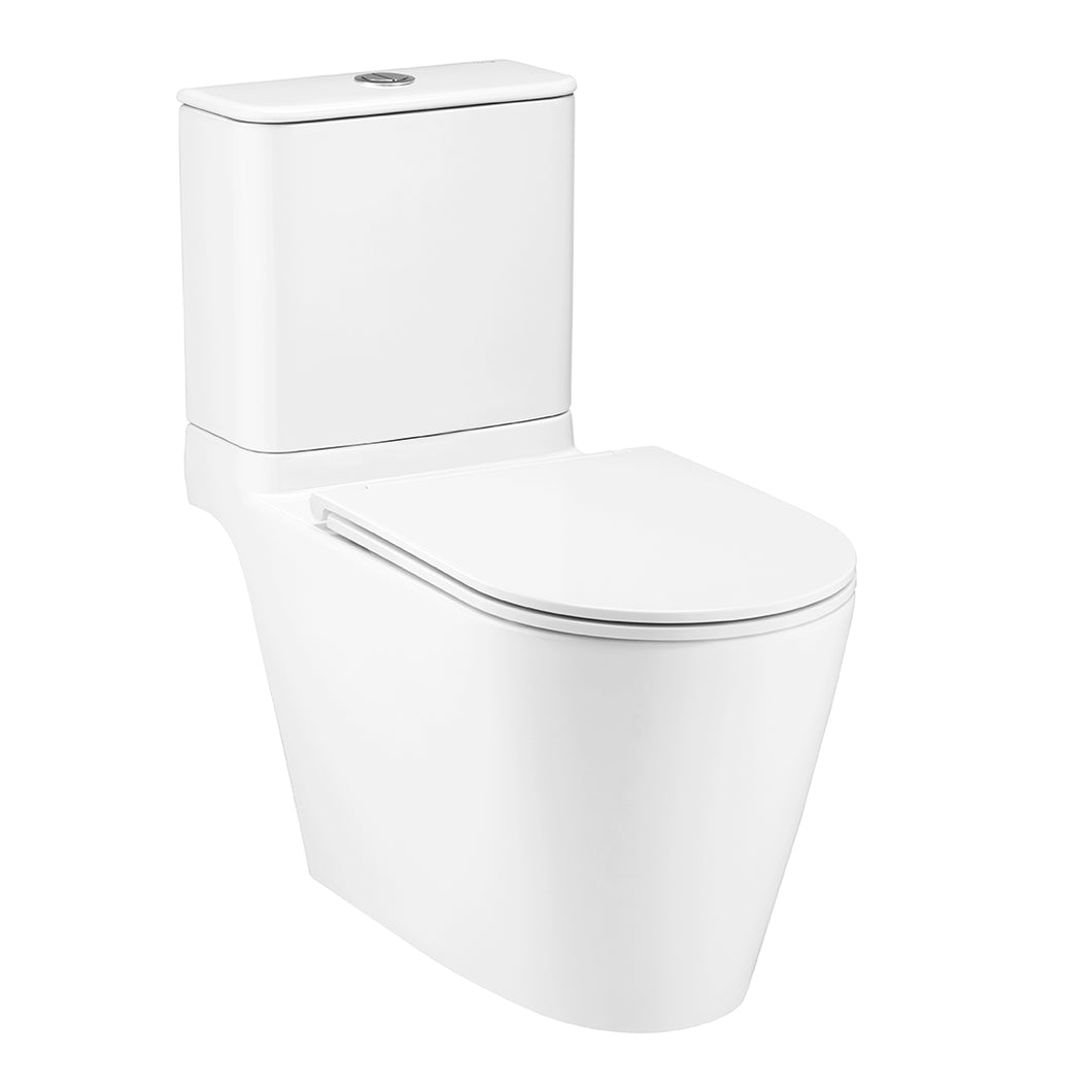 Cotto Simply Connect Two Piece Watercloset C125317