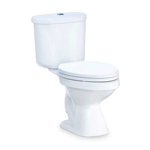 Cotto Wendy Two Piece Watercloset C13960