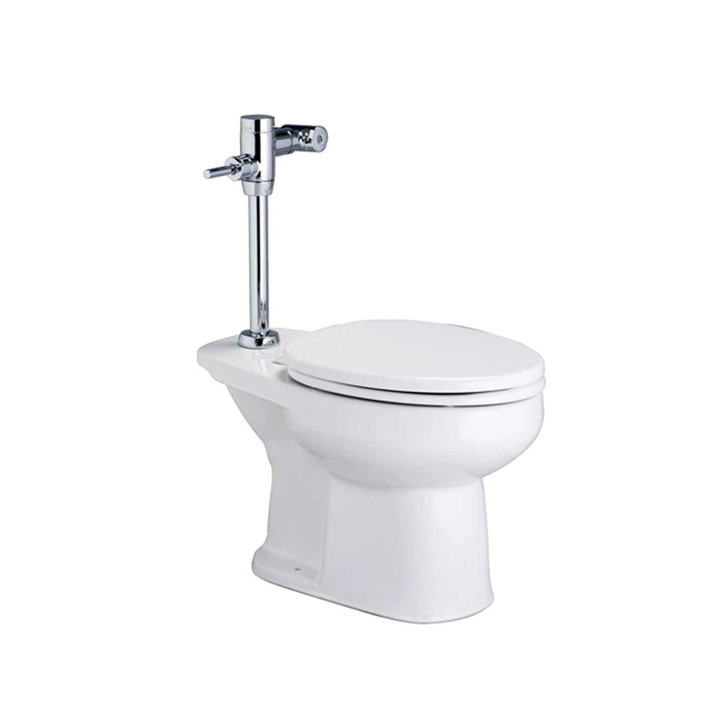 Cotto Sharon Direct Flush Watercloset C1441