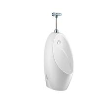 Cotto Chloe Urinal Top Inlet C30207