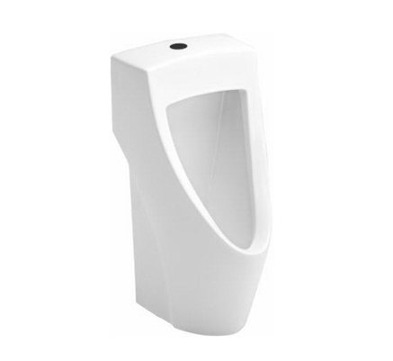 Cotto Riviera Urinal Top Inlet C31217