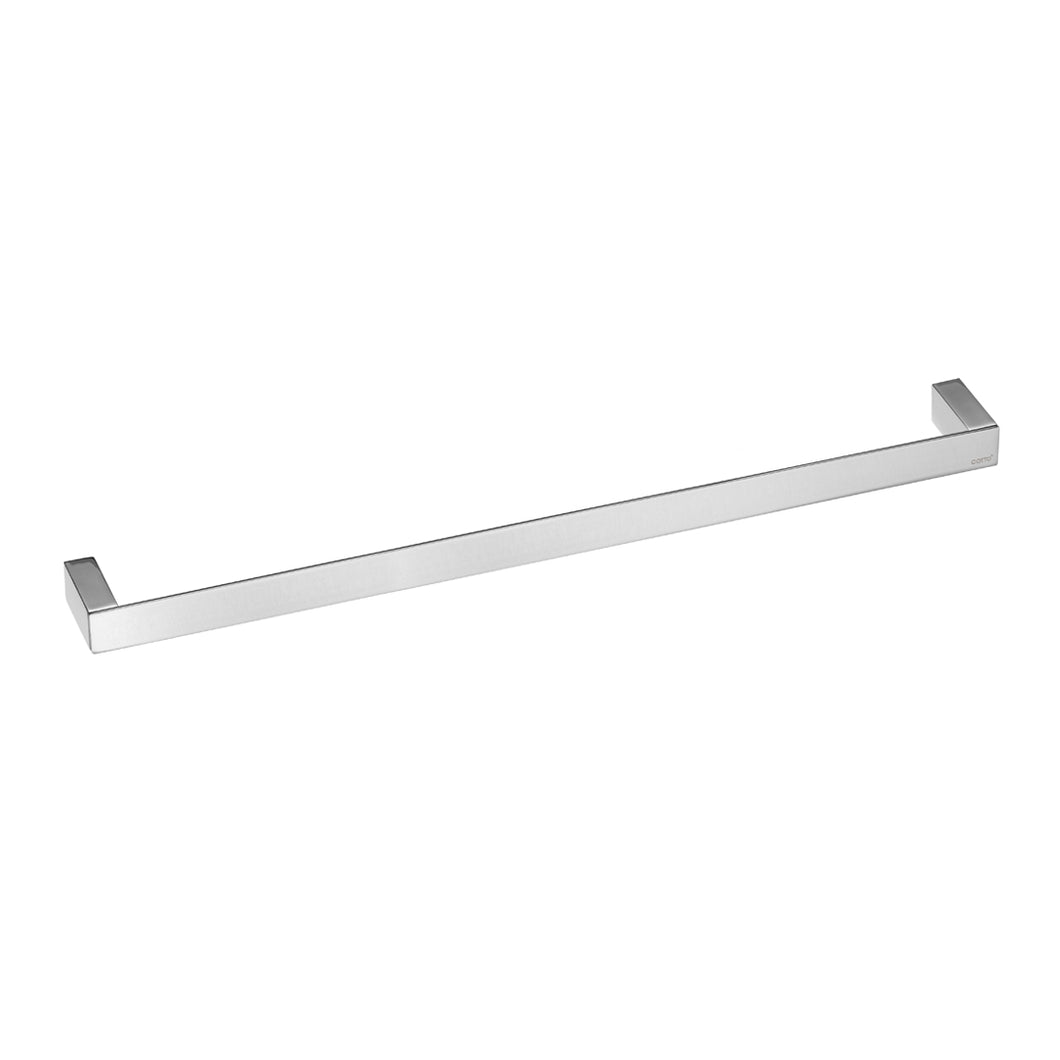 Cotto Edge towel bar (600mm) Chrome Plated CT0275(HM)