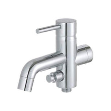 Load image into Gallery viewer, Cotto Anthony Wall Tap with Diverter CT1017A
