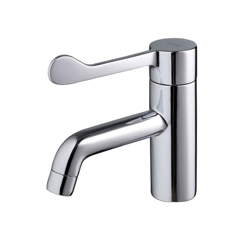 Cotto Care Basin Tap CT1058(HM)