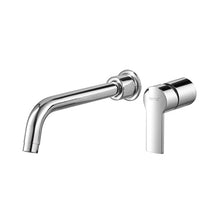 Load image into Gallery viewer, Cotto Alto 2 Hole Wall Mounted Tap CT1114A
