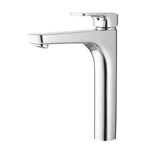 Cotto Scirroco Washbowl Tap (tall body) CT1133AY