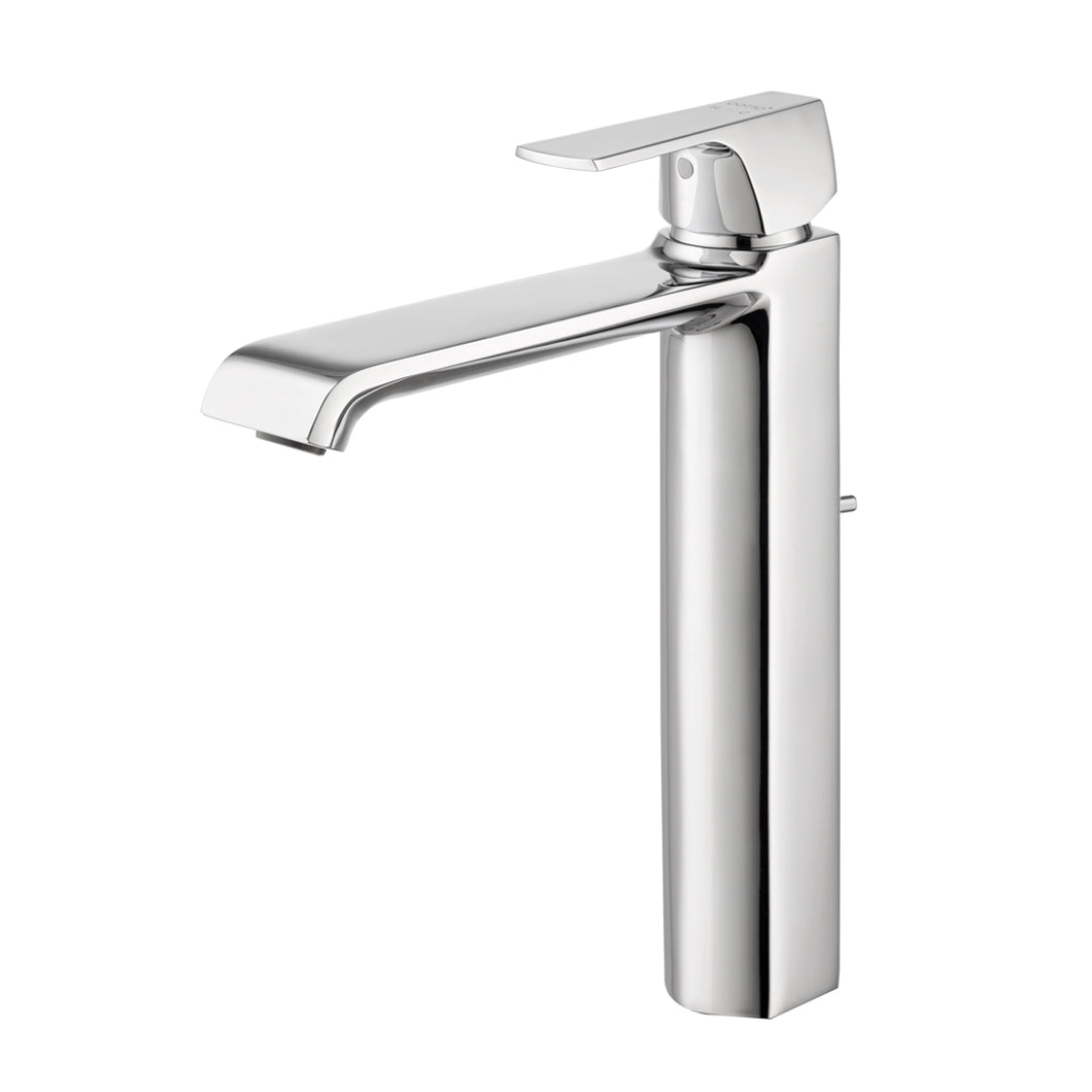 COTTO Cubic Washbowl tap CT1182AY