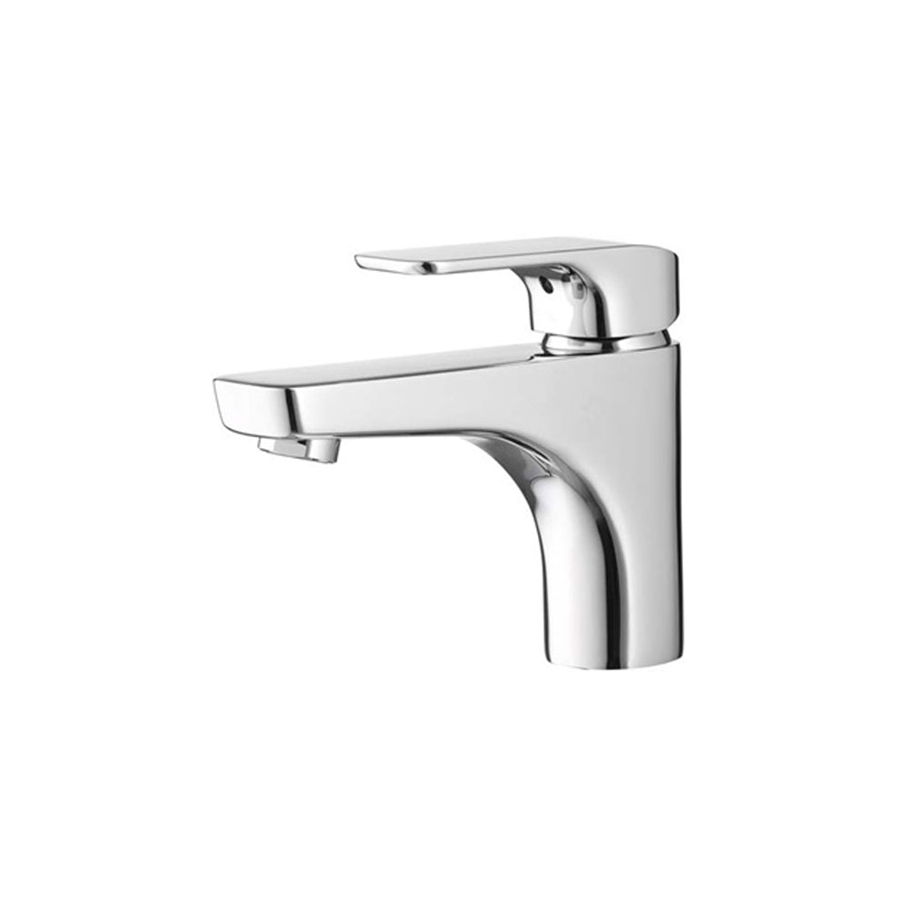 Cotto Scirroco Basin Mixer w/ Pop up CT2142A