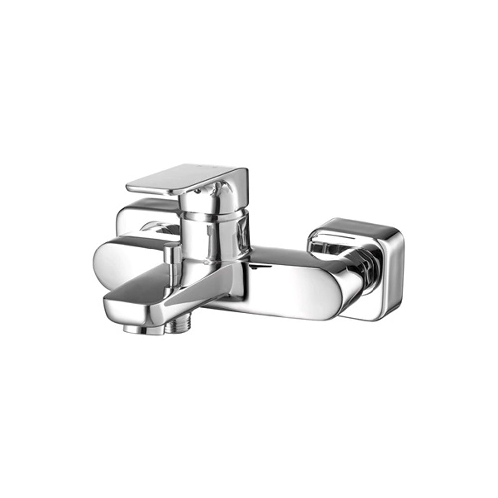 Cotto Scirroco Exposed Bath/Shower Mixer CT2147A