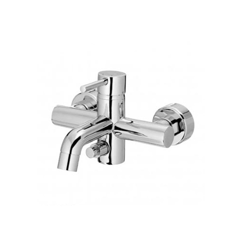 Cotto Anthony Exposed Bath/Shower Mixer CT334A