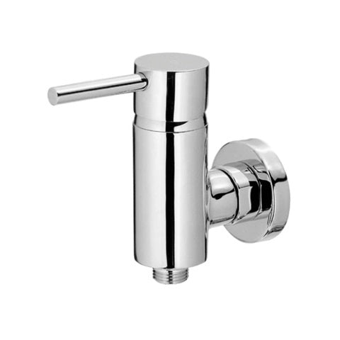 Cotto Anthony Hose Bib tap CT379A