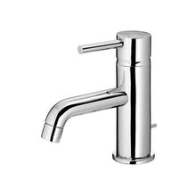 Load image into Gallery viewer, Cotto Anthony Basin Mixer w/ Pop up CT542A
