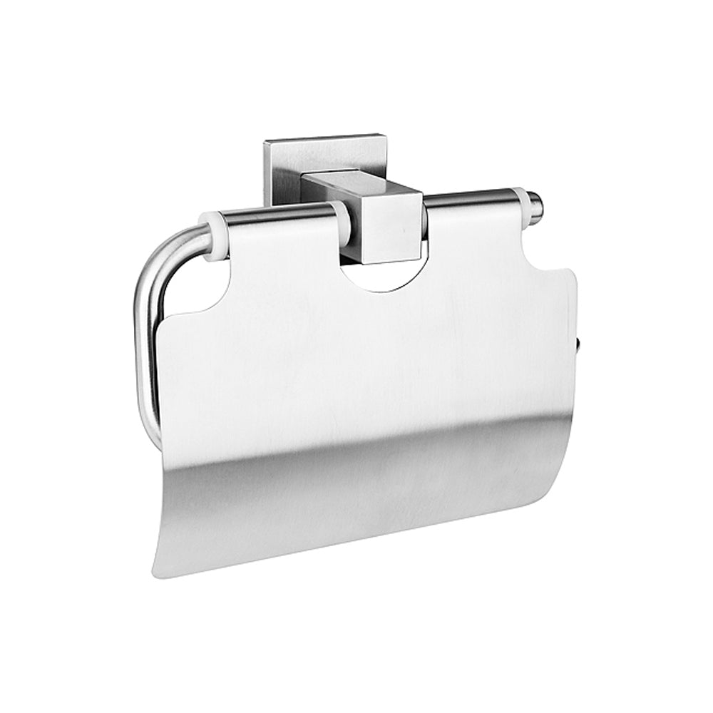 VRH Cube Roll Holder CU104AS