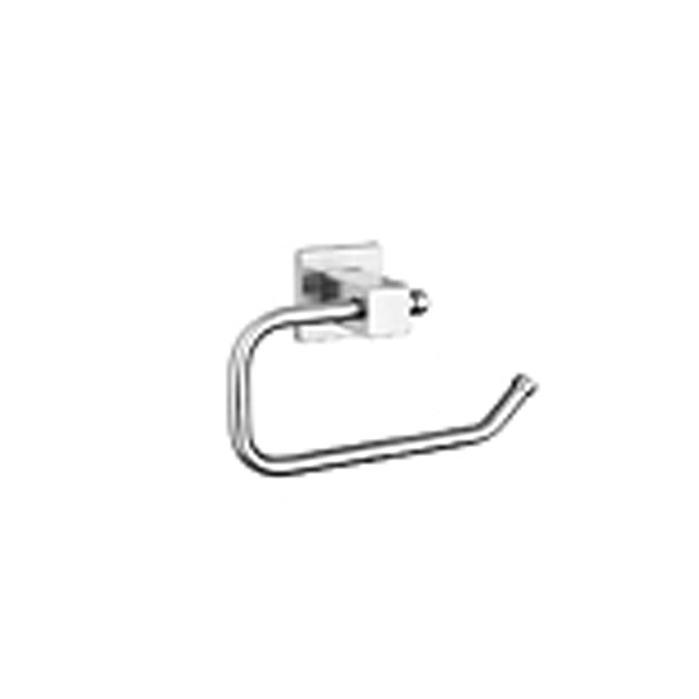 VRH Cube Towel Ring CU104BS