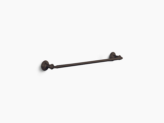 Kohler Towel Bar 24