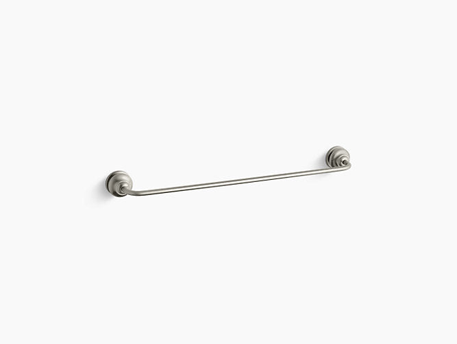 Kohler Towel Bar 24