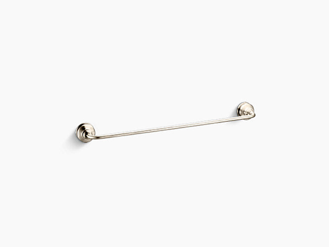 Kohler Towel Bar 24