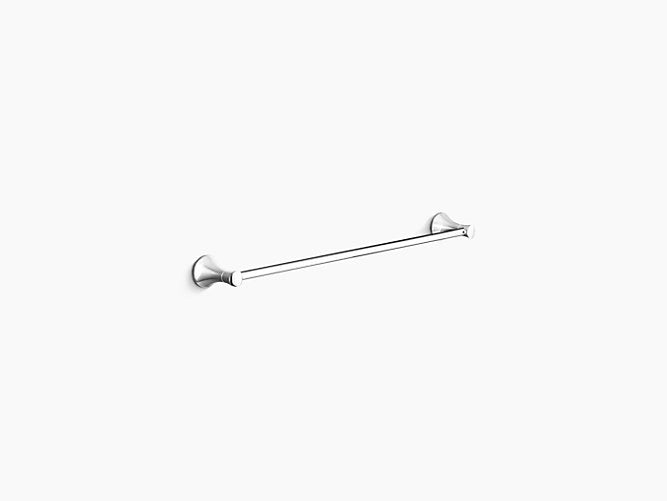 Kohler Towel Bar 24