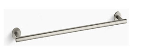 Kohler Towel Bar 24