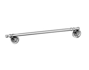 Kohler Towel Bar 24