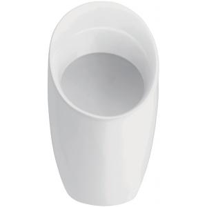 Kohler Urinal Patio Eco K18645T‐2ER‐0