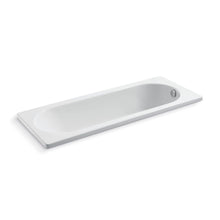 Load image into Gallery viewer, Kreiner inlay tub 1500x700x385mm KC1500
