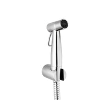 Load image into Gallery viewer, VRH bidet handspray, hose &amp; holder set O0040ES
