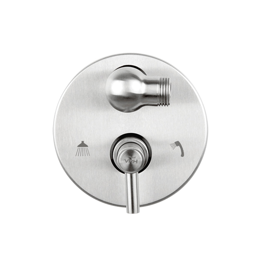 VRH Marathon Diverter P00006S