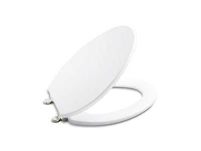 Kallista Contemporary Toilet Seat P70313-AD-0