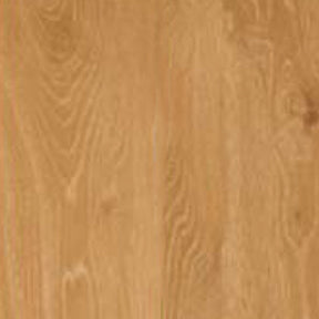 Dongpeng Wooden Beige, Matt R9 150x900 PF962181