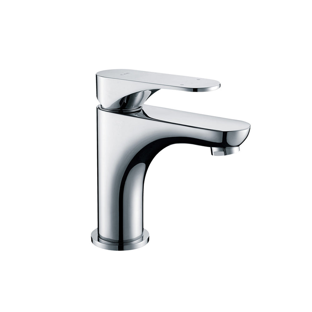 CAE Montella Basin Mixer with Pop Up S37.1565C