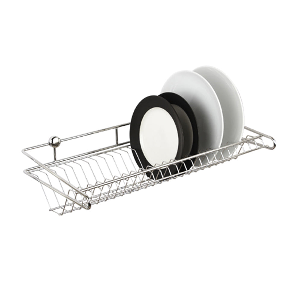 VRH Dish Rack Wall Mount W106Y