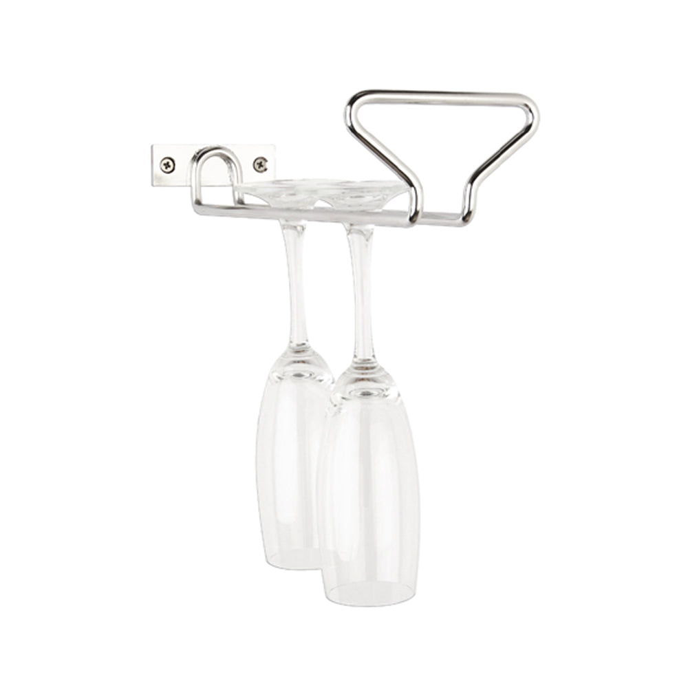 VRH Wine Glass Hanger W508