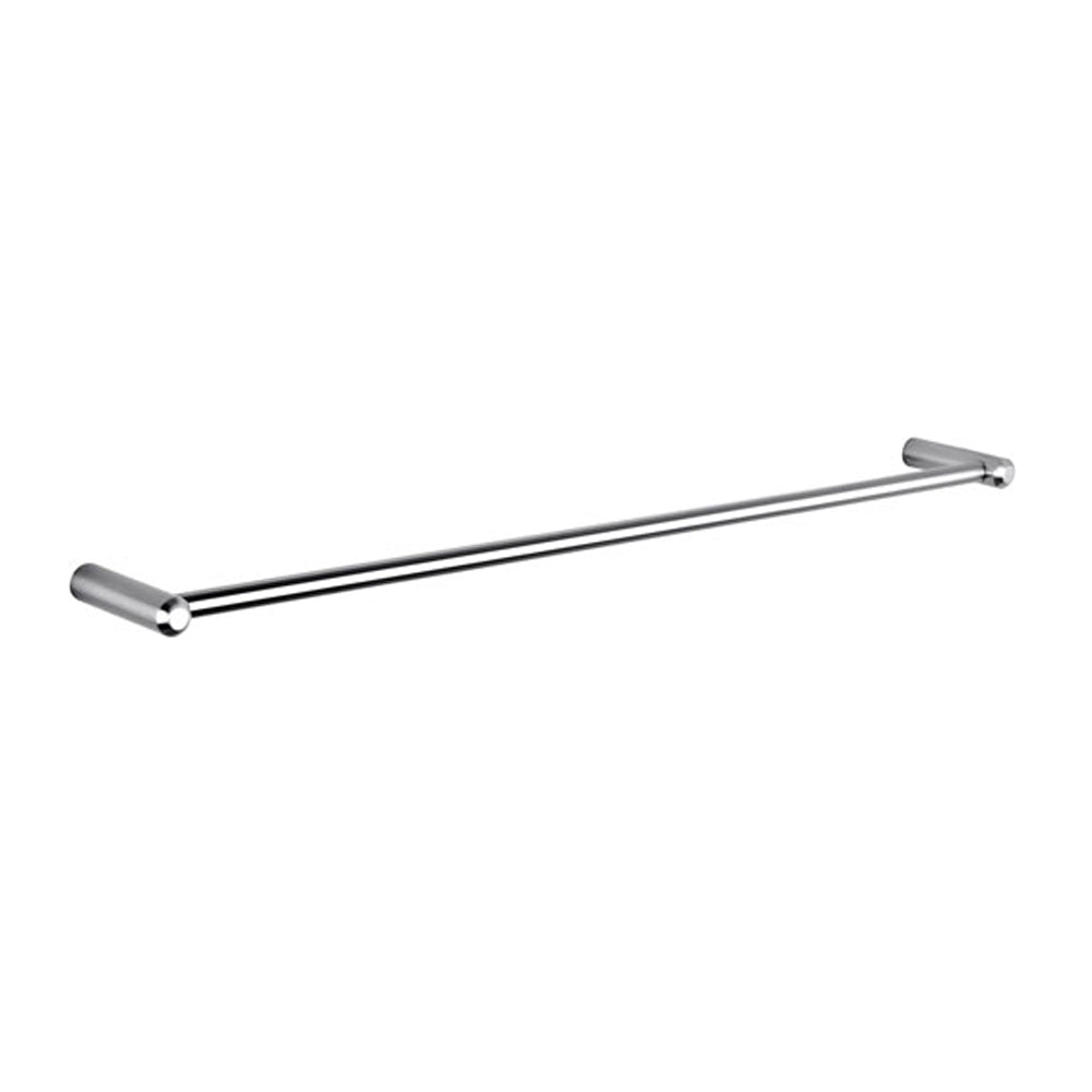 VRH Click Towel Bar YCK01AN