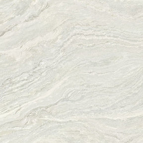 Dongpeng Amazon Marble Greige, Polished 600x1200 YG275605