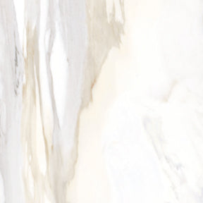 Dongpeng Carrara King White, Polished 600x1200 YG276870