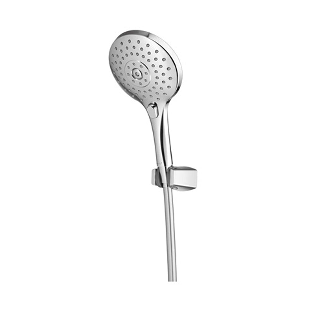 Cotto 3 Function Handshower Set Z001(HM)