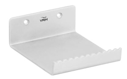 VRH Foot plate panel for push/pull FXVH0-0301AK.