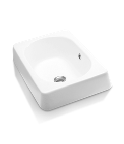 NAHM Nur Countertop Basin Rectangular NM.5706