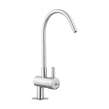 VRH Kitchen Tap for Water purifier HFVSB-1000W16